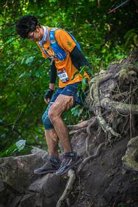 BIB: 140, 
                            <button type="button" onclick="openModal(7085253)" class="btn btn-primary btn-sm float-right btn-popup" data-toggle="modal" data-target=".modal-high-quality">
                        <i class="fas fa-shopping-cart"></i> Add to Cart
                    </button>
                                            <button type="button" onclick="isThisMe(7085253, true)" class="btn btn-success btn-sm float-right btn-popup btn-isme hidden" data-toggle="tooltip" data-placement="bottom" title="นี่คือรูปของคุณใช่ไหม คลิกที่นี่เพื่อเอาเข้าอัลบั้ม">
                        <i class="fas fa-plus"></i> Add to album
                    </button>
                    <button type="button" onclick="isThisMe(7085253, false)" class="btn btn-warning btn-sm float-right btn-popup btn-isnotme hidden">
                        <i class="fas fa-ban"></i> Remove from album
                    </button>